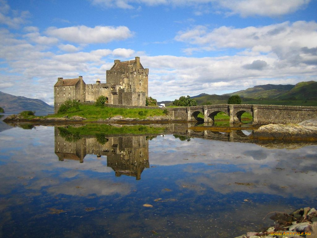 scotland, , , , , 